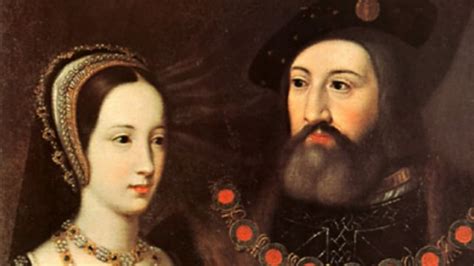 mary tudor's sister edward jerningham